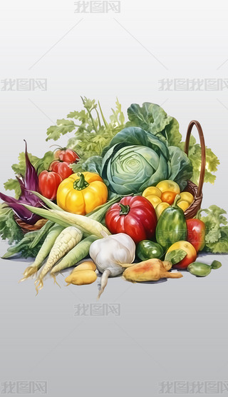 @еr߲˽MϿͨ宋͸pngز