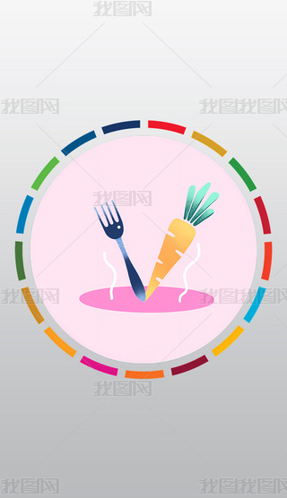 Ӻͺ}ͨ宋(hu)⓸͸pngDƬز