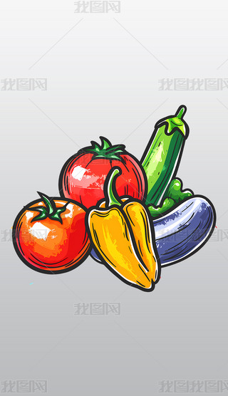 ͻĲɫ߲˿ͨ宋⓸͸pngز