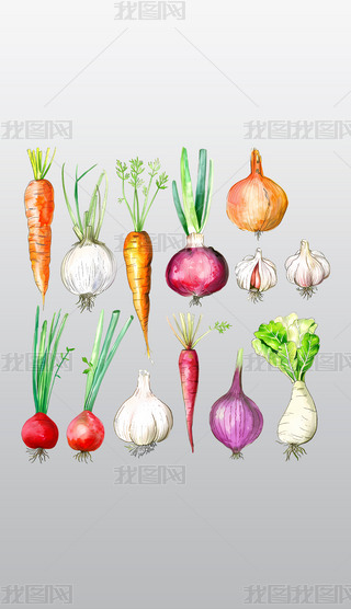 ɫrGеˮ߲˿ͨ宋͸pngز