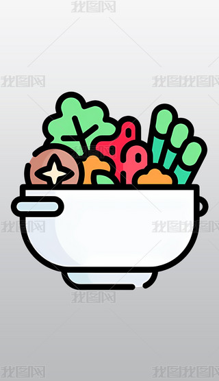 rʳĵĽ߲뿨ͨ宋(hu)͸pngز