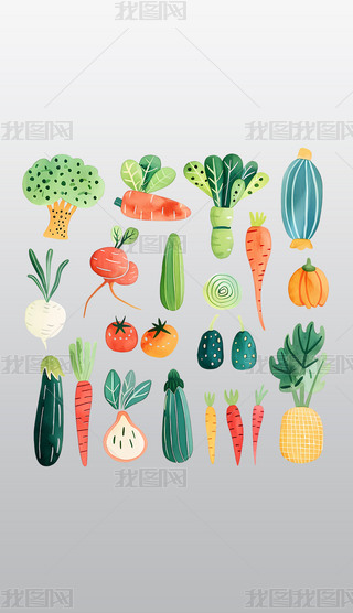 ɫ߲ղؿͨ宋⓸͸pngDƬز