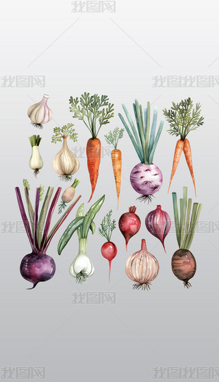 No߲˵Ŀͨ宋(hu)⓸͸pngDƬز