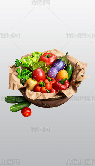 @Ĳɫr߲˿ͨ宋͸pngز