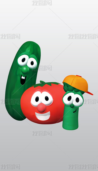 ߲˽ɫͨ宋(bo)⓸͸pngDƬز