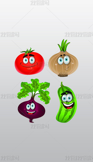 б߲˿ͨ宋⓸͸pngDƬز