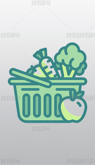 @Ľ߲˿ͨ宋⓸͸pngز