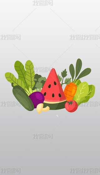 Nr߲˿ͨ宋(hu)⓸͸pngDƬز