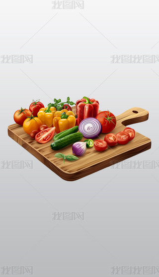 в˰ϵr߲˿ͨ宋⓸͸pngز