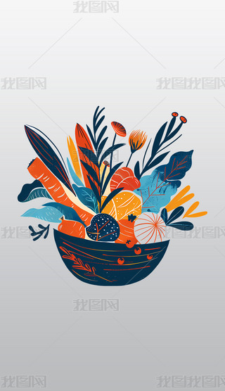 еĲɫ߲˿ͨ宋(hu)⓸͸pngDƬز