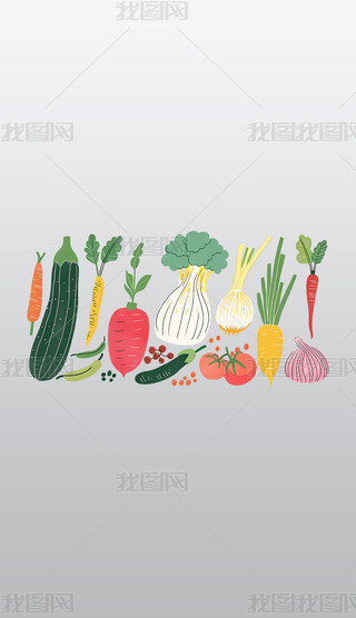 N߲˵Ŀͨ宋(hu)(bo)⓸͸pngDƬز