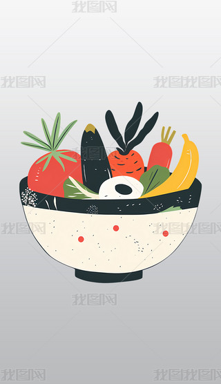 뿨ͨ