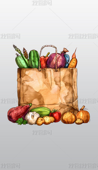 еĸNr߲˿ͨ宋͸pngز