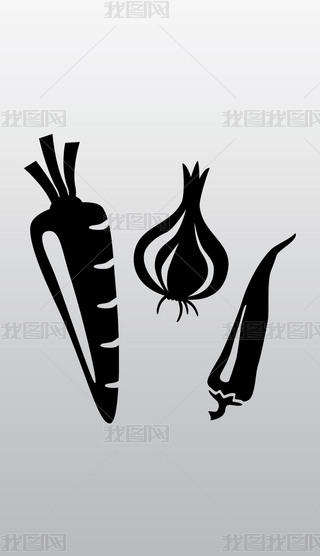 ߲˼Ӱͨ宋(bo)⓸͸pngDƬز