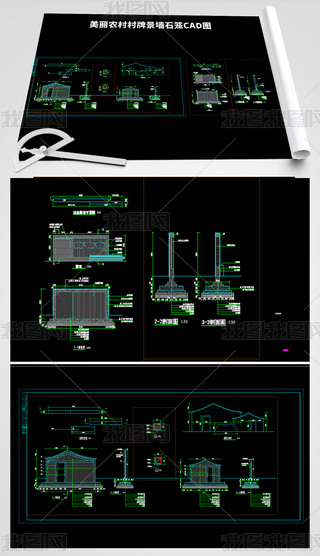 rƾʯ\CADD