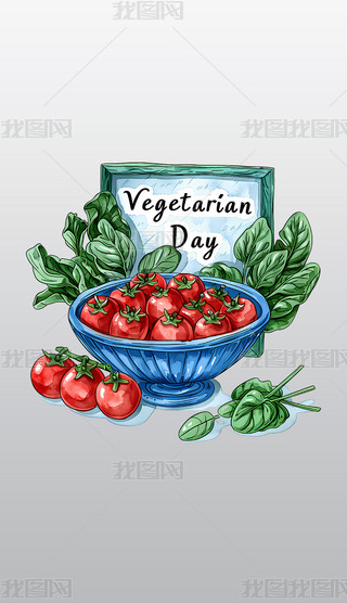 ʳյr߲˿ͨ宋⓸͸pngز