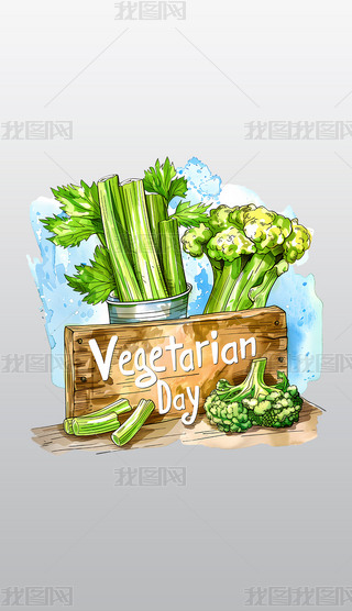 ʳյr߲˿ͨ宋⓸͸pngز