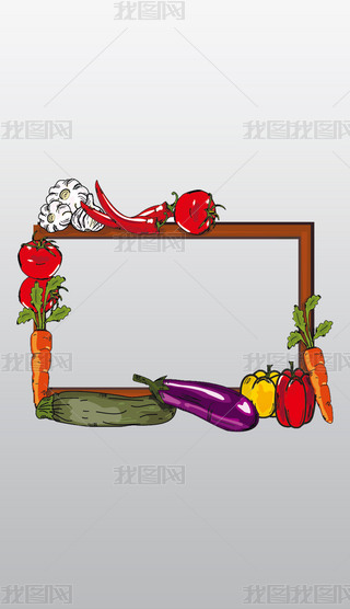 ɫ߲˿ܿͨ宋⓸͸pngDƬز