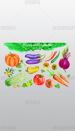 ˮ߲ղؿͨ宋⓸͸pngDƬز