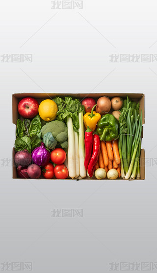 еr߲˿ͨ宋⓸͸pngز