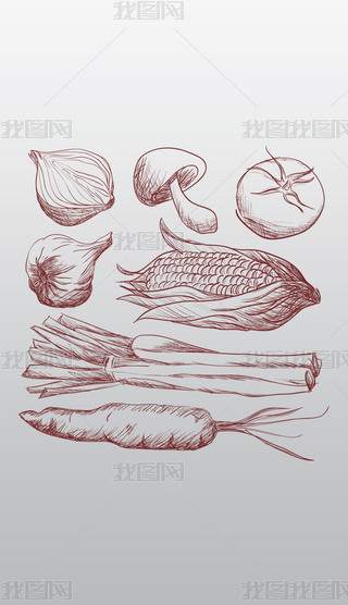 L߲ղؿͨ宋⓸͸pngDƬز