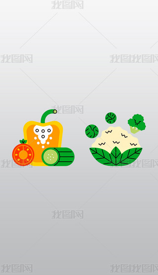 ɳõr߲˿ͨ宋⓸͸pngز