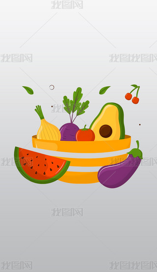 еr߲˿ͨ宋(hu)⓸͸pngDƬز