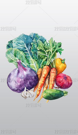 rЙC߲˿ͨ宋⓸͸pngDƬز