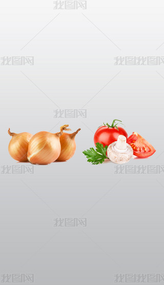 r߲˺ʳĿͨ宋⓸͸pngDƬز