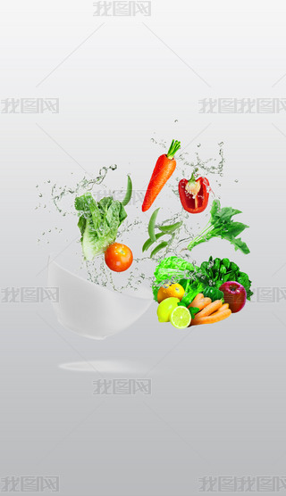 еr߲˿ͨ宋(hu)⓸͸pngDƬز