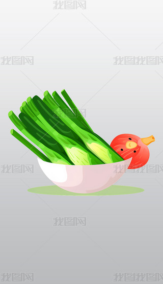 һr߲˿ͨ宋⓸͸pngDƬز