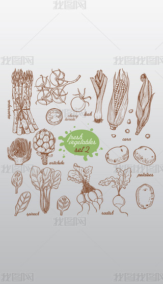 N߲˵迨ͨ宋(hu)⓸͸pngDƬز