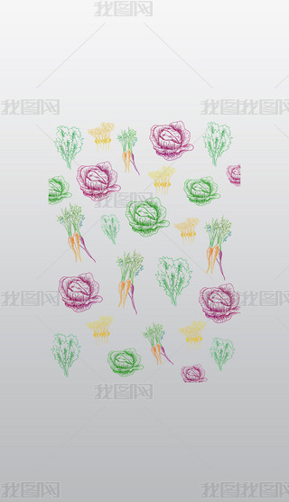 ɫ߲ˈDͨ宋⓸͸pngDƬز