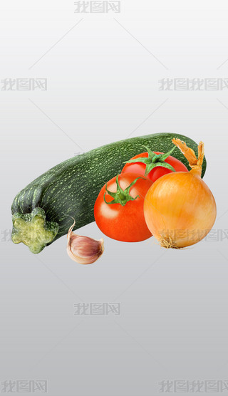 Ѻʹr߲˿ͨ宋pngز