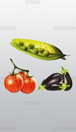 Ӻ㶹Ŀͨ宋⓸͸pngز