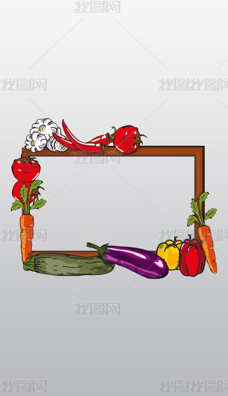 ɫ߲˿ܿͨ宋⓸͸pngDƬز