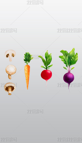 Nr߲˿ͨ宋(hu)⓸͸pngDƬز