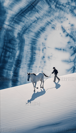 Їy(tng)Ⱦˇg(sh)֙Cڼ(2)