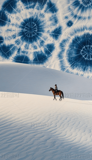 Їy(tng)Ⱦˇg(sh)֙Cڼ(1)