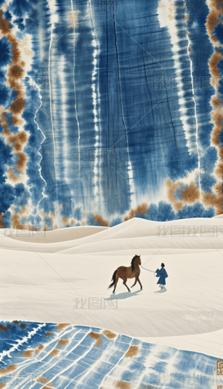 Їy(tng)Ⱦˇg(sh)֙Cڼ