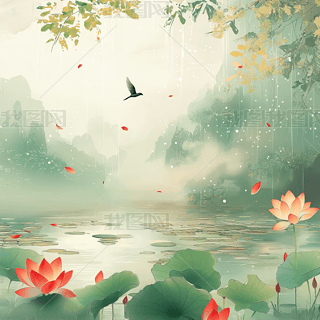 ЇL(fng)ʮĹ(ji)ϵв宋 ĺ~ɻ \(yn)ģ GɫС²宋 QԪ