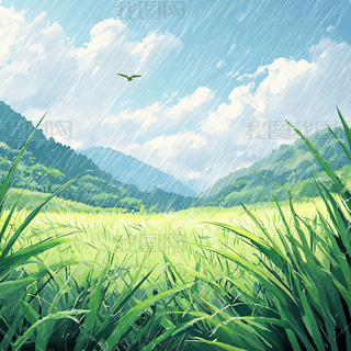 Ї(gu)L(fng)Ĳݺ~Ӳ宋 СL(fng) \(yn)(dng)ģ MԪ