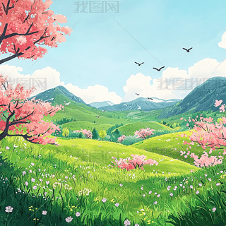 L촺ֹ(ji)ƺɭȻ宋Ԫ