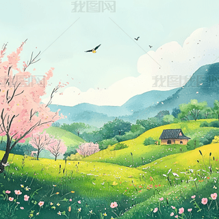 L촺ֹ(ji)ƺɭȻ宋Ԫ