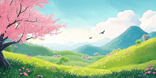 L촺ֹ(ji)ƺɭȻ宋Ԫ
