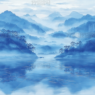 Ї(gu)L(fng)VɽˮL(fng)ⴺˮī宋Ԫ