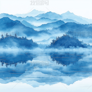 Ї(gu)L(fng)VɽˮL(fng)ⴺˮī宋Ԫ