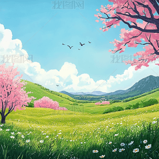 L촺ֹ(ji)ƺɭȻ宋Ԫ