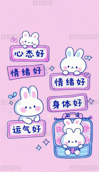 ɐۿͨС֙Cڼ (3)