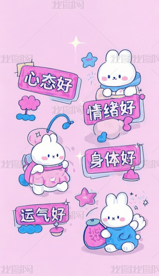 ɐۿͨС֙Cڼ (2)